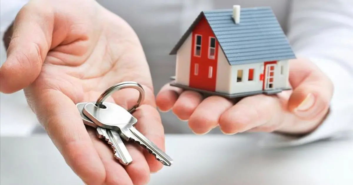 2 hafta kaldı, ev sahiplerini ilgilendiriyor. Kimse mağdur olmayacak