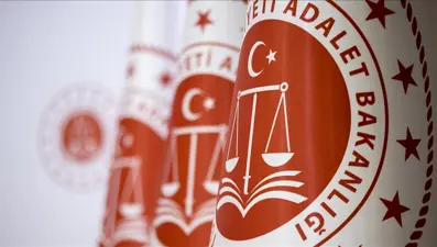 Hakimlik ve Savcılık sınav sonuçları açıklandı: 2025 Adalet Bakanlığı sınavları sonuç sorgulama ekranı