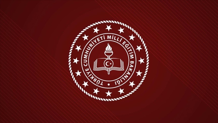 MEB bursluluk sınavı başvuruları 2026: Bursluluk sınavı (İOKBS) başvuruları ne zaman başlayacak?