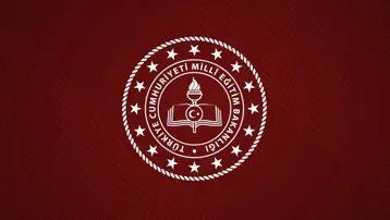 MEB bursluluk sınavı başvuruları 2026: Bursluluk sınavı (İOKBS) başvuruları ne zaman başlayacak?