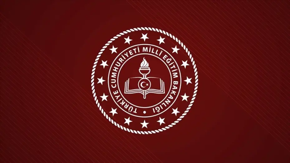 MEB bursluluk sınavı başvuruları 2026: Bursluluk sınavı (İOKBS) başvuruları ne zaman başlayacak?