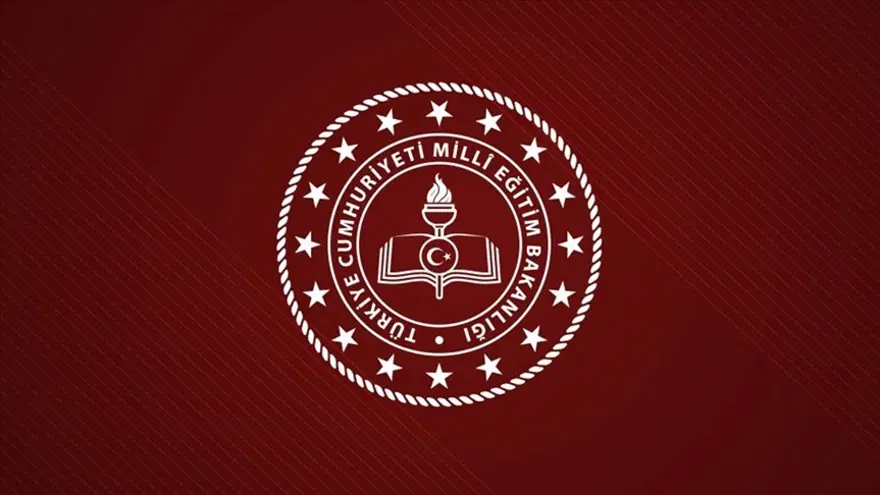 AGS SONUÇLARI NE ZAMAN AÇIKLANACAK? 1