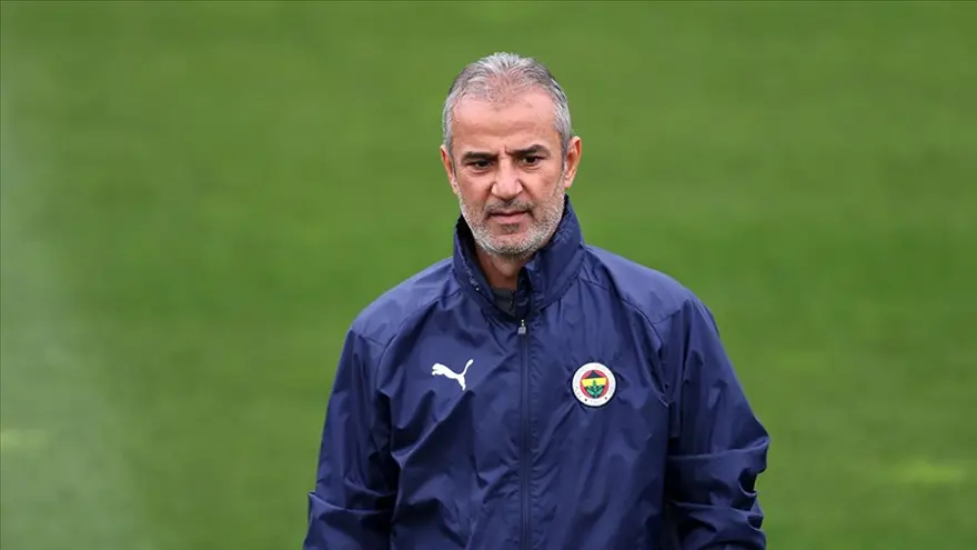 YENİ HOCA KARTAL 1