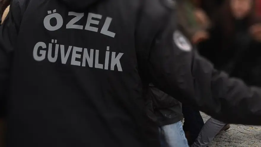 2026 ÖGG SINAV SONUÇLARI NE ZAMAN AÇIKLANACAK? 2