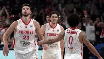 Türkiye-Bosna Hersek milli basketbol maçı ne zaman, saat kaçta ve hangi kanalda? 2027 Dünya Kupası Avrupa Elemeleri