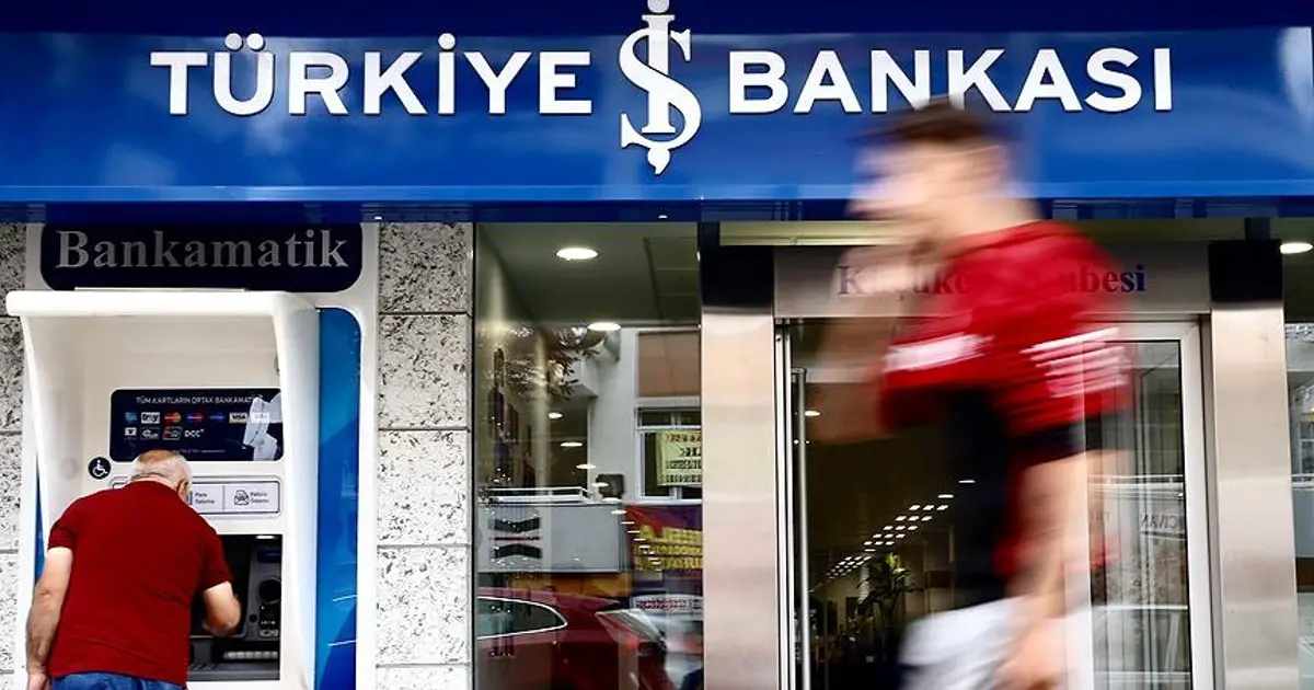 İş Bankası İstanbul'un 34 ilçesinde memur alımı yapıyor. 2026 İş Bankası memur alımı başvurusu nasıl yapılır, şartlar neler?