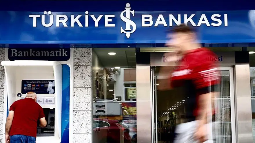İş Bankası İstanbul'un 34 ilçesinde memur alımı yapıyor. 2026 İş Bankası memur alımı başvurusu nasıl yapılır, şartlar neler? 