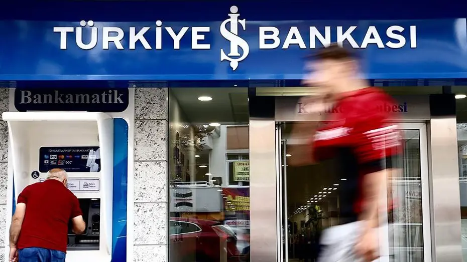 İş Bankası İstanbul'un 34 ilçesinde memur alımı yapıyor. 2026 İş Bankası memur alımı başvurusu nasıl yapılır, şartlar neler?