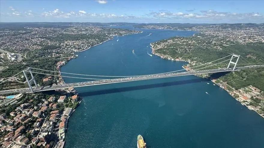 227 MİLYON DOLAR GELİR 2