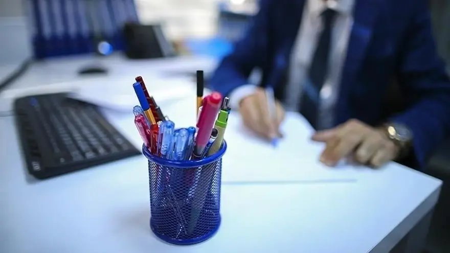 AİLE BAKANLIĞI PERSONEL ALIMI SONUÇLARI NASIL SORGULANIR? 3