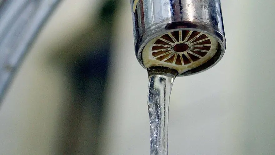 9 ARALIK İLÇE İLÇE SU KESİNTİSİ LİSTESİ 1