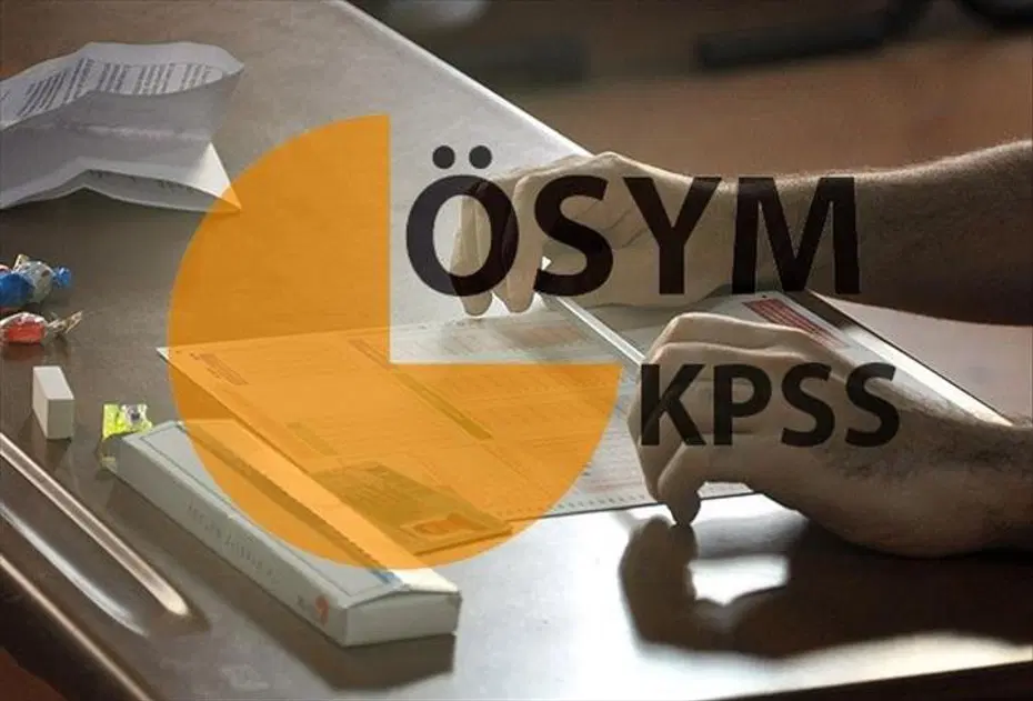 KPSS Lisans sınav giriş yerleri sorgulama 2026: KPSS sınav yerleri açıklandı mı?