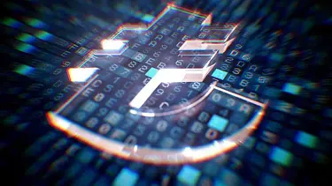 Dijital Türk Lirası'nda son aşamaya gelindi 