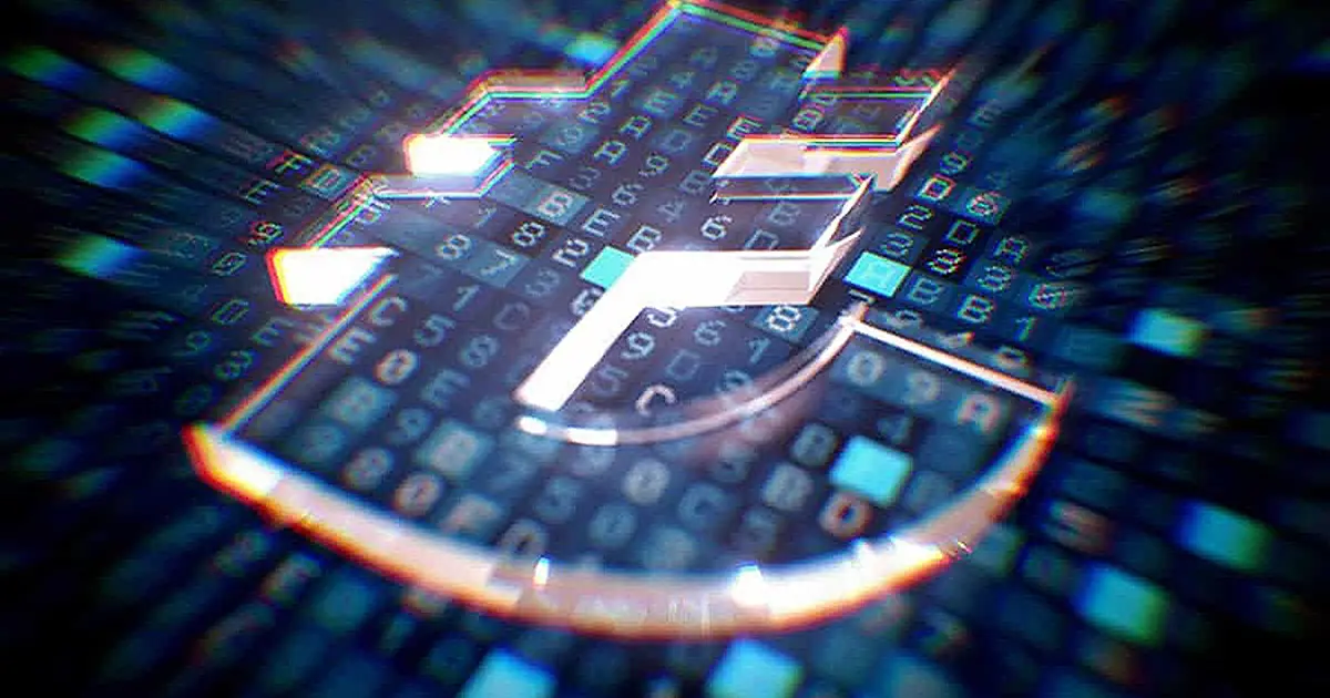 Dijital Türk Lirası'nda son aşamaya gelindi