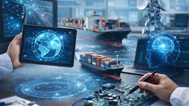  30 işçiler alımı başvurusu ne şekilde yapılır?