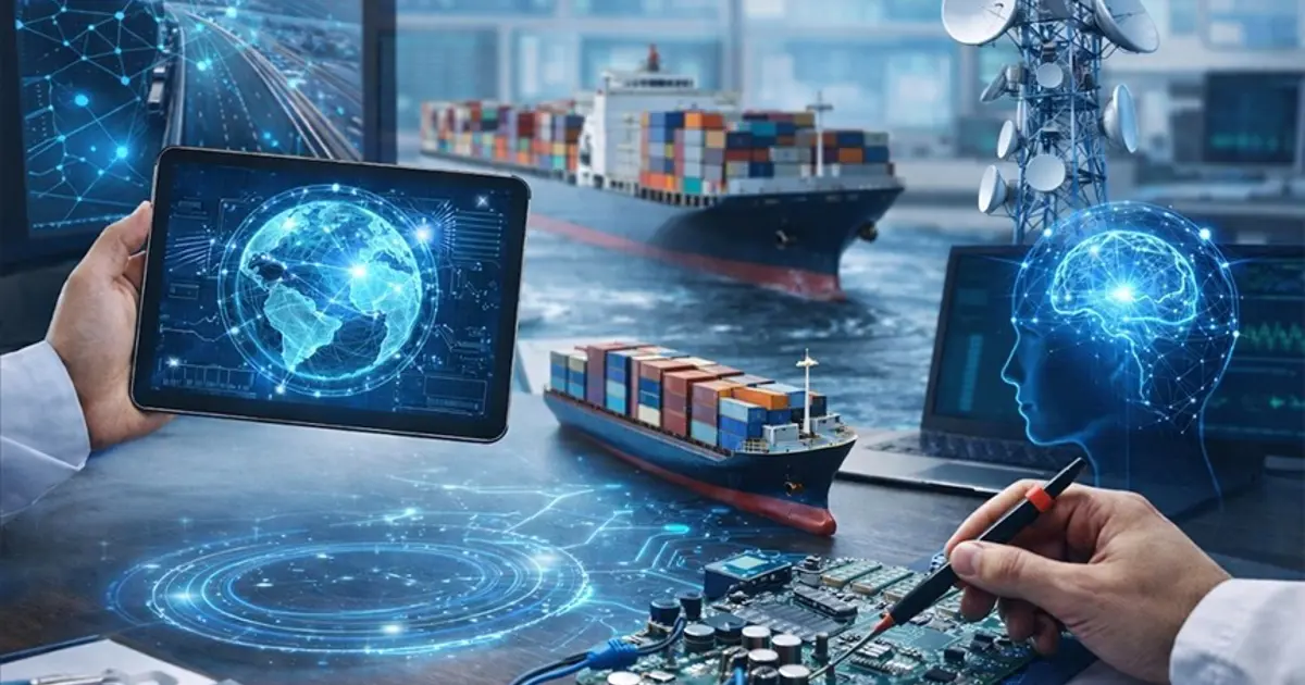 Ulaştırma ve Altyapı Bakanlığı işçi alımı başvuruları başladı: 30 işçi alımı başvurusu nasıl yapılır?