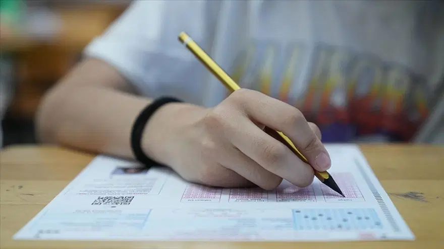 ÖSYM YKS sonuçlarını açıkladı: Tercih dönemi ne zaman başlayacak? 7