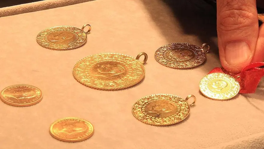 YARIM ALTIN ALIŞ-SATIŞ FİYATI 4