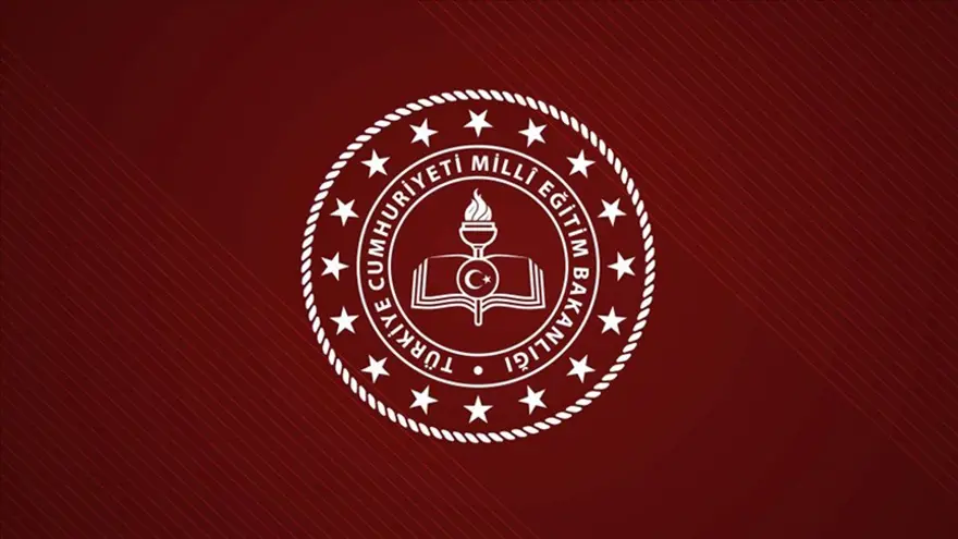 E-OKUL NOT GİRİŞİ NE ZAMAN KAPANACAK? 1