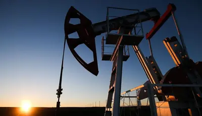 Trump'ın açıklamaları fiyatları aşağı çekti. Brent petrolde son durum 