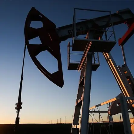 Trump'ın açıklamaları fiyatları aşağı çekti. Brent petrolde son durum 
