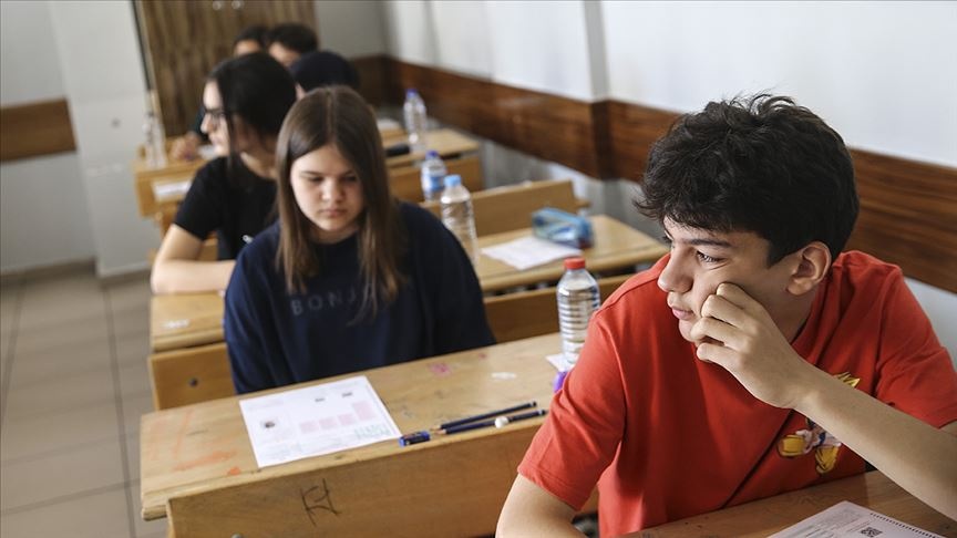 2026 LGS sınav sonuçları ne zaman açıklanacak? MEB