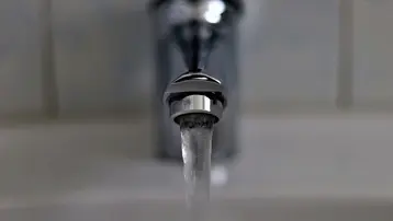 İstanbul'un 2 ilçesinde 12 saat su kesintisi yaşanacak (7 Ocak İSKİ su kesintisi programı)