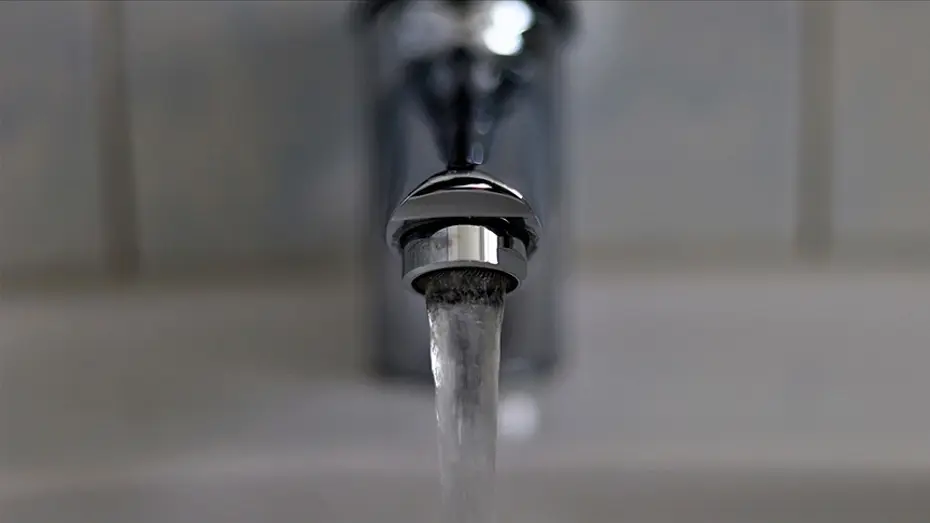 İstanbul'un 2 ilçesinde 12 saat su kesintisi yaşanacak (7 Ocak İSKİ su kesintisi programı)