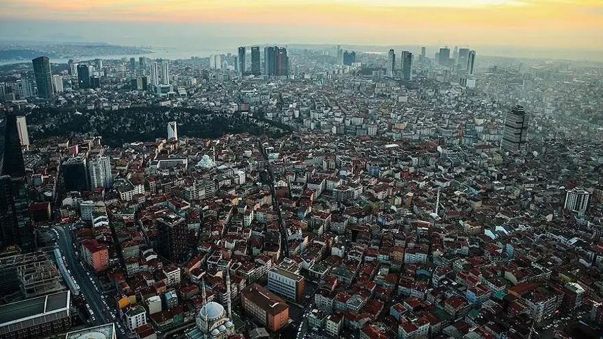 Ev sahibi ve kiracılar dikkat. Bugün son gün, yarın başlıyor. 2026 kira beyanname rehberi 1
