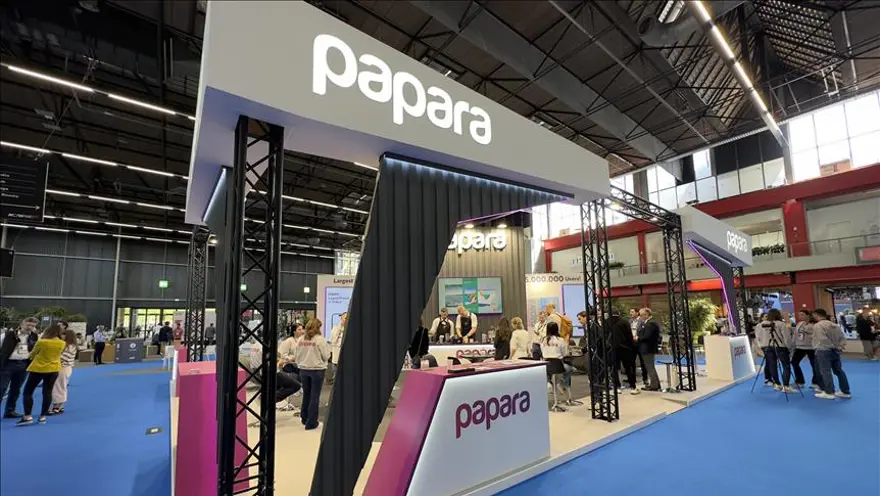 Papara paraları iade etmeye başladı: Kredi kartı uyarısı
  