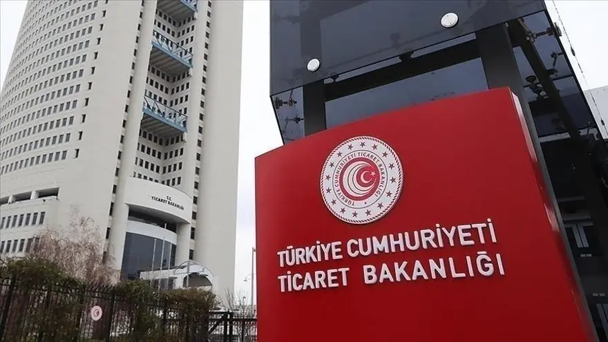 KİRALIK ARAÇLARA YENİ YÖNETMELİK  