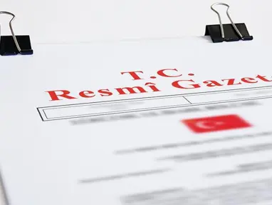 Tek tek sıralandı, 7 ilde yaşayanları ilgilendiriyor. Hepsine ödeme yapılacak