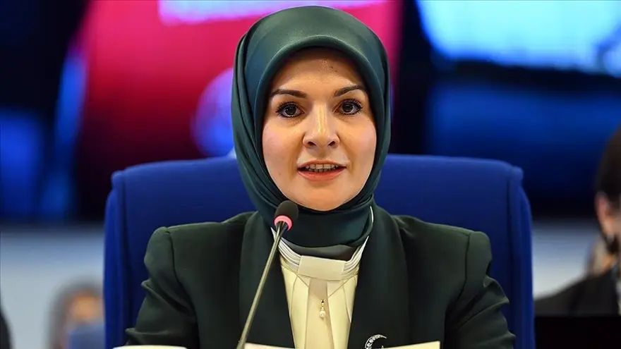 YERLEŞTİRMELER NASIL YAPILACAK? 3