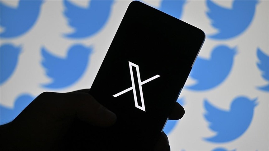 Twitter (X) çöktü mü, neden açılmıyor? 16 Şubat Twitter erişim sorunu