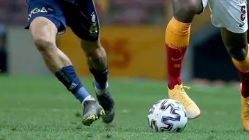 Günün spor sayfalarından öne çıkanlar (9 Mayıs 2026 spor haberleri)