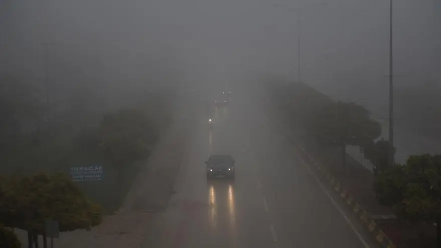 GÜNEYDOĞU ANADOLU 12