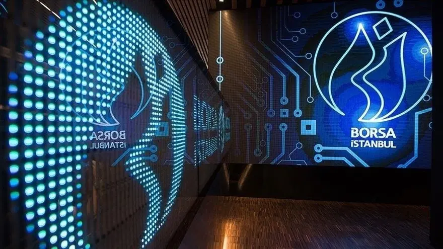 BORSA NE ZAMAN AÇILACAK? 2