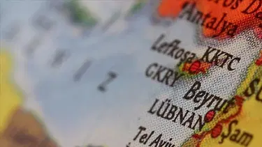GKRY lideri "Kanlı Noel" katliamına "kahramanlık" dedi