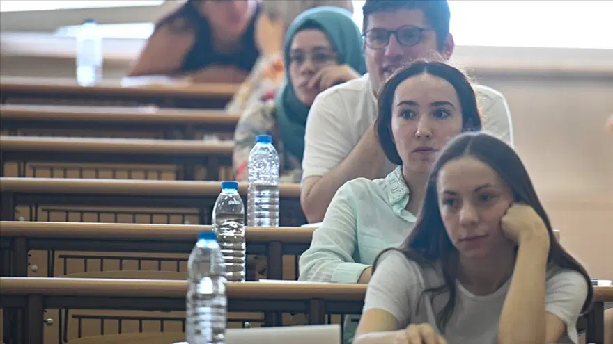 KPSS 2026/1 TERCİHLERİ NE ZAMAN BİTECEK? 1