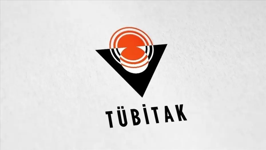 TÜBİTAK 170 personel alımı 2026: TÜBİTAK aday araştırmacı personel alımı başvurusu nasıl yapılır?