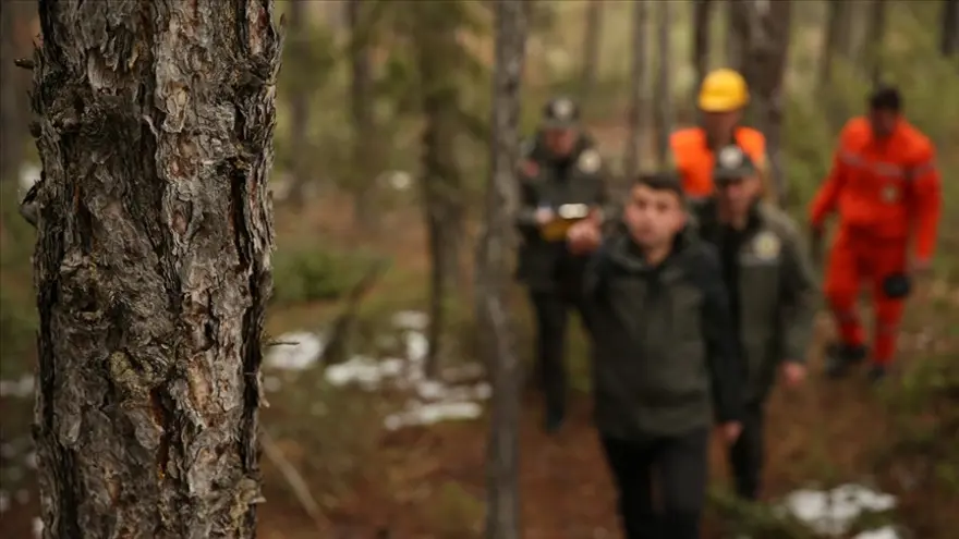 OGM PERSONEL ALIMI BAŞVURUSU NASIL YAPILIR? 3