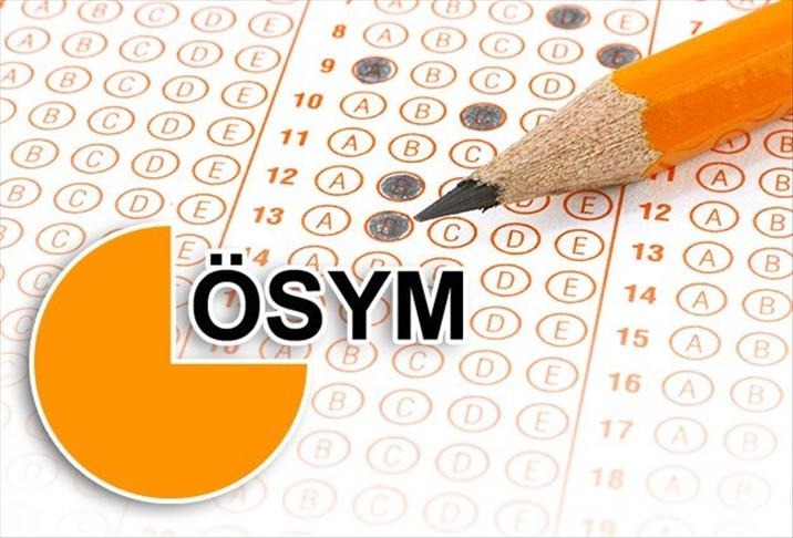 KPSS branş bazında sıralamalar açıklandı (2024 ÖSYM KPSS Lisans, Ön Lisans ve Ortaöğretim branş sıralaması)