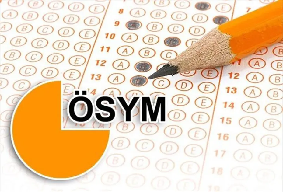 KPSS branş bazında sıralamalar açıklandı (2024 ÖSYM KPSS Lisans, Ön Lisans ve Ortaöğretim branş sıralaması)