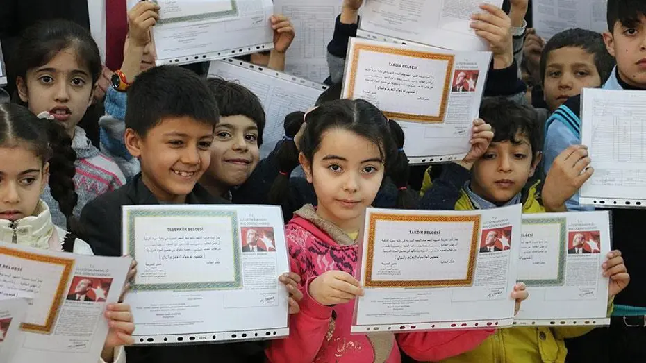 Karne günü tarihi 2026: Okullar ne zaman, ayın kaçında kapanacak? Yaz tatili ne zaman başlıyor?