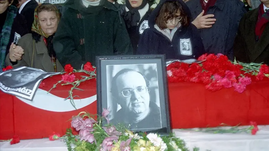 YARGILAMA SÜRECİ 4