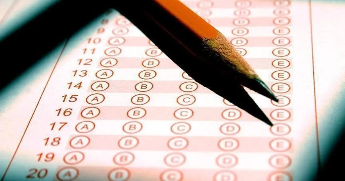 YÖKDİL/1 sınav giriş yerleri sorgulama 2026: YÖKDİL sınav giriş yerleri açıklandı mı, nasıl sorgulanır?