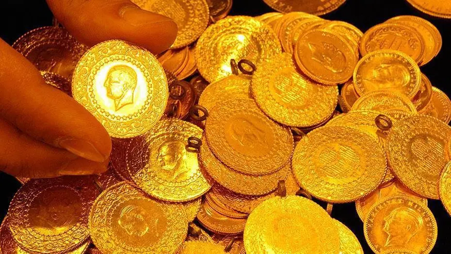 Altın fiyatları canlı 10 Eylül 2026: Gram, çeyrek, yarım ve tam altın fiyatları ne kadar oldu?