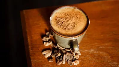 Kış geldi, sıcaklıklar düştü. Doğal vücut ısıtıcısına talep yoğun