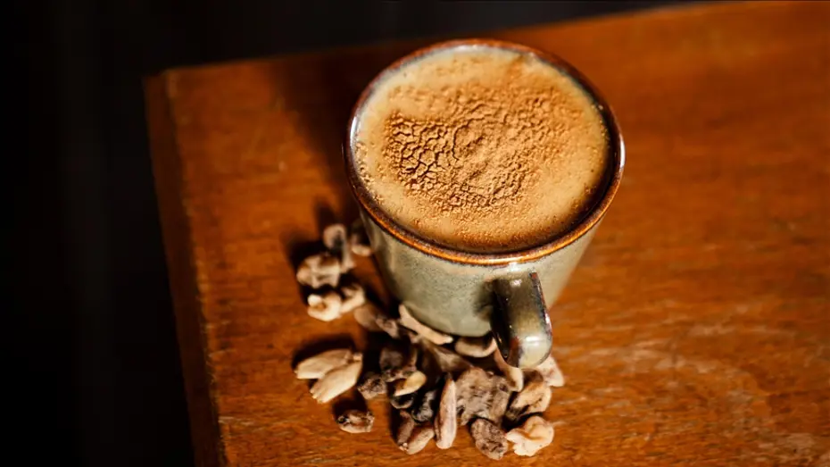 Kış geldi, sıcaklıklar düştü. Doğal vücut ısıtıcısına talep yoğun