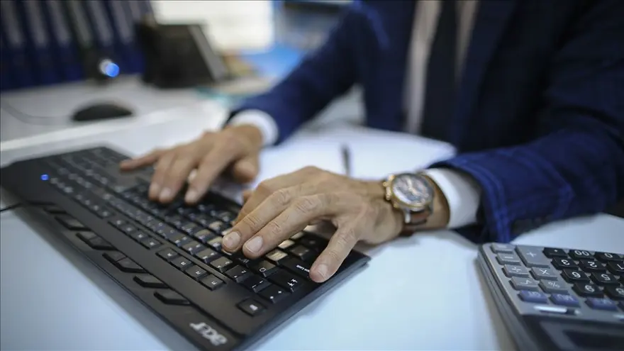 KPSS 2025/2 tercih sonuçları sorgulama ekranı: KPSS tercih sonuçları açıklandı mı, ne zaman açıklanacak? 